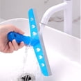 thumbnail image 4 of Pcksrro Home Cleaning Products Deal!Multifunctional Glass Wiper,Brush Head,Cleaner,Car Body Cleaner,Dining Table And Tabletop Cleaning, 4 of 7
