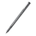 thumbnail image 2 of Staedtler Pigment liners 3 pack, 2 of 4