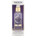 thumbnail image 1 of NIOXIN by Nioxin , DIAMAX ADVANCED 3.4 OZ, 1 of 5