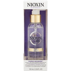 NIOXIN by Nioxin , DIAMAX ADVANCED 3.4 OZ