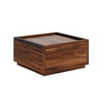 thumbnail image 3 of Sauder Manhattan Gate Coffee Table, 3 of 8
