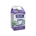 thumbnail image 3 of Dairyland Fat Free Creamer, 3 of 7