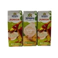 thumbnail image 1 of Juhayna Guave Drink Classics, 1 of 5