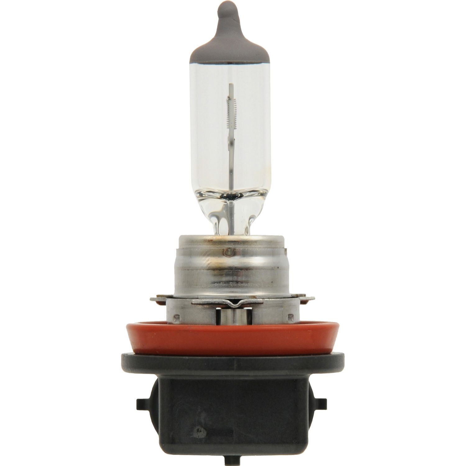 Phare halogène XtraVision H11 SYLVANIA