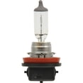 thumbnail image 3 of SYLVANIA H11 XtraVision Halogen Headlight, 3 of 7