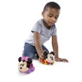 thumbnail image 4 of Oball Disney Baby Go Grippers, 4 of 9