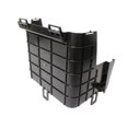 thumbnail image 4 of Miulika Housse de Protection pour Batterie de Voiture pour 2006-2014 2006-2011 Housse Droite, 4 of 7