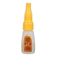 thumbnail image 4 of Super Colle brosse et Buse, 4 of 4