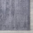 thumbnail image 4 of A2Z Palma 1787 Transitional Bohemian Office Kitchen Large Area Rug Carpet Tapis (3x5 4x6 5x7 5x8 7x9 8x10), 4 of 6