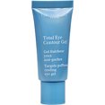 thumbnail image 1 of Clarins by Clarins , Total Eye Contour Gel  --20ml/0.6oz, 1 of 3