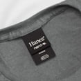 thumbnail image 2 of Hanes T-Shirt Graphique pour Hommes, TG, Loud Rider, 2 of 2