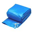 thumbnail image 2 of Swimming Cloth Waterproof Rain Cloth Inflatable Swimming Pool Dust 366cm, 2 of 6