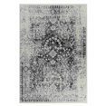 thumbnail image 2 of Rug Branch Sakarya Collection Distressed Oriental Indoor Area Rug, 2 of 6