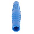 thumbnail image 2 of Vacuum Cleaner Hose Connector, Pool Hose Adapter Universal 8pcs  For Filter Pump Hose For 1.2in 1.5in, 2 of 8