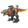 thumbnail image 4 of Transformers L'ère de l'extinction - Figurine Chomp & Stomp Grimlock, 4 of 6