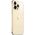 thumbnail image 2 of Apple iPhone 14 Pro 128 Go (Version eSIM) Déverrouillé / Remis à Neuf Certifié Grade A, 2 of 5