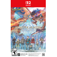 thumbnail image 1 of Monster Hunter Stories 3: Twisted Reflection (Nintendo Switch 2), 1 of 9