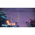 thumbnail image 4 of Worms Battleground + Worms Wmd Double Pack Xbox One, 4 of 6