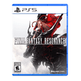 thumbnail image 1 of Final Fantasy Resonance (PlayStation 5), 1 of 8