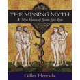 thumbnail image 1 of The Missing Myth: une Nouvelle Vision de l'Amour du Même Sexe, 1 of 1