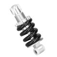thumbnail image 2 of Mini Bike , Anticorrosion Rustproof 1100LBS Load Bearing Scooter Damper  For 4-Wheel ATVs For Mopeds, 2 of 8