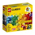 thumbnail image 4 of LEGO Classic Briques et idées 11001, 4 of 5