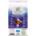 thumbnail image 3 of Beyond Wild Turkey, Egg & Bone Broth Recipe, Dry Dog Food 4.5kg, 3 of 10