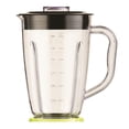thumbnail image 2 of Brentwood 12 Speed Blender, 2 of 9