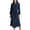 Other, variant on EQWLJWE Womens Short Knit Robe Lightweight Kimono Spa & Bath Robes for Women Soft Quick Dry Robe for Women Cotton Robe Plus Size Loungewear Nightgowns