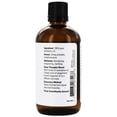 thumbnail image 3 of NOW Foods - Huile Essentielle d'Eucalyptus 100 % Pure - 4 fl oz, 3 of 6