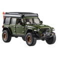 thumbnail image 2 of Hot Wheels Premium Échelle 1:43 Véhicule de collection, 2 of 6
