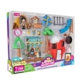 thumbnail image 3 of Roblox Adopt Me Coffee Shop et ensemble de jeu pour aire de jeux, 3 of 6
