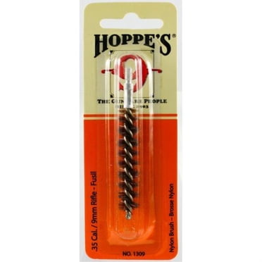 Hoppe's Hoppe's Brosses