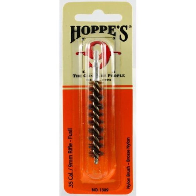Hoppe's Hoppe's Brosses
