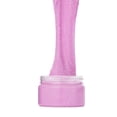 thumbnail image 4 of Elmer's Gue Premade Slime, Fruity Slushie Crunchy Slime, Scented, 4 of 6