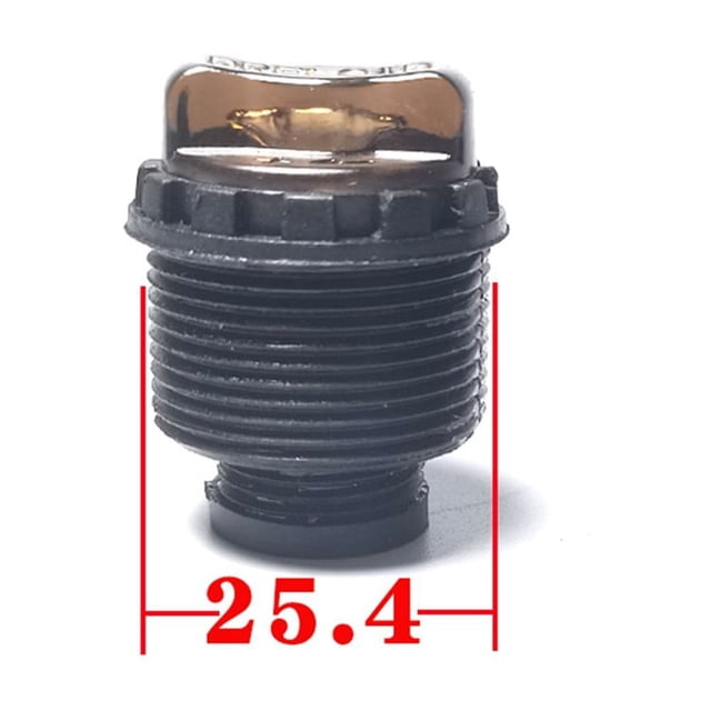 Bgsha Bicycle Fork Shock Knob Bike Front Fork Right Side Soft Hard Adjustment Switch
