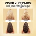 thumbnail image 3 of Pantene Miracle Rescue Keratin Leave-In Repair Treatment, 3 of 8