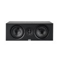 thumbnail image 1 of ELAC Début 3.0 DC63-BK Haut-Parleur Central, 1 of 7