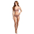thumbnail image 5 of Jockey String pour Femmes Sans Coutures à Taille Confortable, 5 of 5