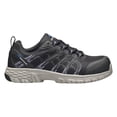 thumbnail image 3 of Nautilus Chaussures de Sécurité pour Femmes Stratus à Embout Composite Chaussures de Travail, 3 of 7