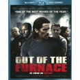 thumbnail image 1 of Au Coeur Du Brasier (Blu-ray + DVD) (Bilingue), 1 of 1