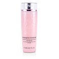 thumbnail image 1 of Lancome 6,7 oz Confort Tonique, 1 of 3