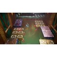 thumbnail image 4 of Sackboy: A Big Adventure pour (PS4), 4 of 6