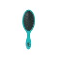 thumbnail image 2 of Wet Brush Thick Detangler Brush, 2 of 5