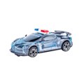 thumbnail image 1 of EGNMCR Children's Electric Toy Car Boy Simulation With And Music Car Sports Car Racing Model Childrens plastic toy car Birthday Gifts for Kids, 1 of 2