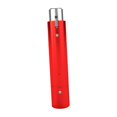 thumbnail image 2 of Dynamic Microphone Amplifier Accessories Professional Microphone Preamp for Live red, 2 of 8