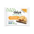 thumbnail image 1 of Daiya Tranches Cheddar Sans Produits Laitiers, Végétalien, 1 of 5