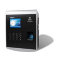 thumbnail image 4 of TM62-WIFI Machine de Présentation d'Empreintes Digitales Horloge Intelligente Staff Punch Card Machine, Facile à Utiliser, 4 of 4