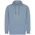 thumbnail image 1 of SF  Adult Sustainable Hoodie, 1 of 1