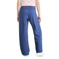 thumbnail image 4 of George Girls' Wide Leg Pant, 4 of 6